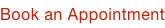 shapeimage_20_link_0
